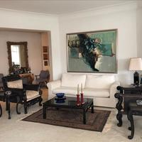 Другое в Греции, 280 кв.м.