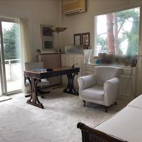 Другое в Греции, 280 кв.м.