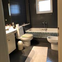 Другое в Греции, 280 кв.м.