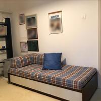 Другое в Греции, 280 кв.м.