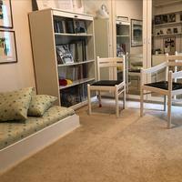 Другое в Греции, 280 кв.м.