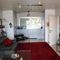 Другое в Греции, 280 кв.м.