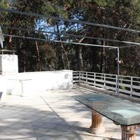 Другое в Греции, 280 кв.м.