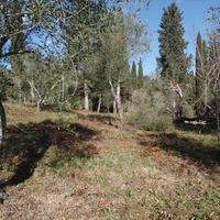 Земельный участок в Греции