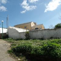 Земельный участок в Греции