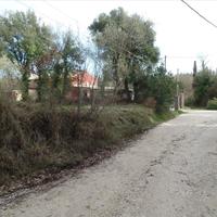 Земельный участок в Греции