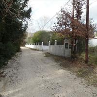 Земельный участок в Греции