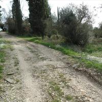 Земельный участок в Греции