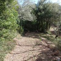 Земельный участок в Греции