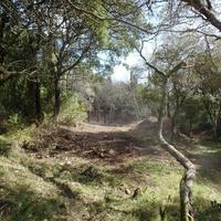 Земельный участок в Греции