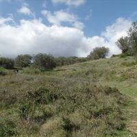 Земельный участок в Греции