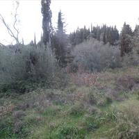 Земельный участок в Греции