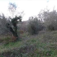 Земельный участок в Греции