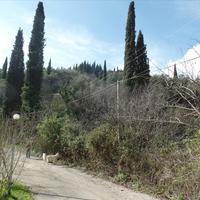 Земельный участок в Греции