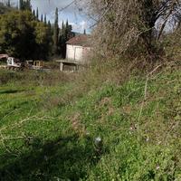 Земельный участок в Греции