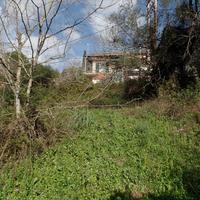 Земельный участок в Греции