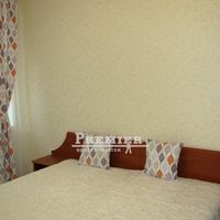 Квартира в Болгарии, Несебр, 58 кв.м.