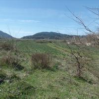 Земельный участок в Греции