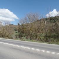 Земельный участок в Греции