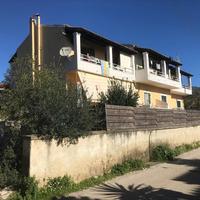 Flat in Greece, 48 sq.m.