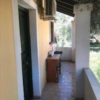 Flat in Greece, 48 sq.m.