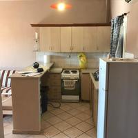 Flat in Greece, 48 sq.m.