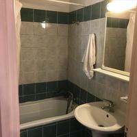 Flat in Greece, 48 sq.m.