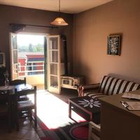 Flat in Greece, 48 sq.m.