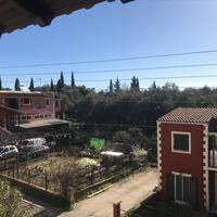 Flat in Greece, 48 sq.m.