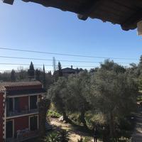 Flat in Greece, 48 sq.m.