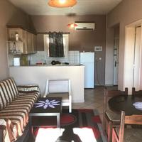 Flat in Greece, 48 sq.m.