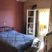 Flat in Greece, 48 sq.m.