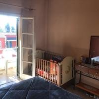 Flat in Greece, 48 sq.m.