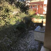 Flat in Greece, 48 sq.m.