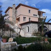 Other in Greece, 378 sq.m.