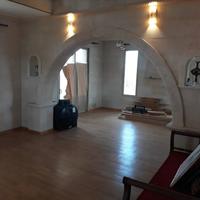 Other in Greece, 378 sq.m.