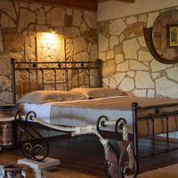 Other in Greece, 378 sq.m.