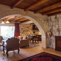 Other in Greece, 378 sq.m.