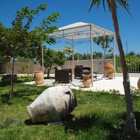 Other in Greece, 378 sq.m.