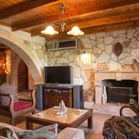 Other in Greece, 378 sq.m.