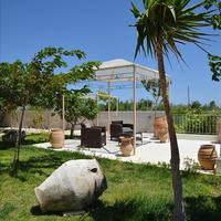 Other in Greece, 378 sq.m.