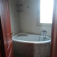 Other in Greece, 378 sq.m.