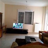 Flat in Greece, 100 sq.m.