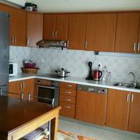 Flat in Greece, 100 sq.m.