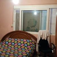 Flat in Greece, 100 sq.m.