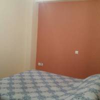 Flat in Greece, 100 sq.m.