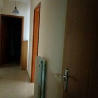 Flat in Greece, 100 sq.m.