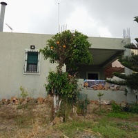 Другое в Греции, 60 кв.м.