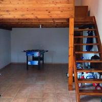 Другое в Греции, 60 кв.м.