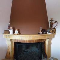 Другое в Греции, 60 кв.м.